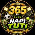 NapiTuti VIP – 12 months