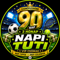 DailyDeal VIP – 3 months